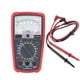 thumbnail image 1 of Línea de transmisión de combustible de aire acondicionado, kit de herramientas de A/C automotriz de desconexión rápida Jadeshay A, 1 of 8