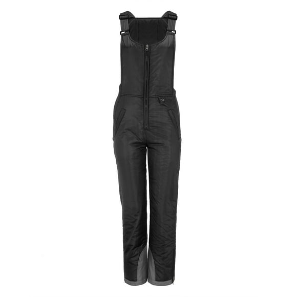 Insulated Coveralls Women