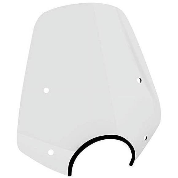 Memphis Shades Solar (MEP5519) Pop Top Sportshield
