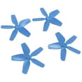 thumbnail image 1 of Hélices Para drones Jadeshay 4 piezas hélices Avata duraderas, 1 of 14