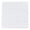 White, variant on Misright 100Pieces Clear Transparent Light Labels Sticker for Home
