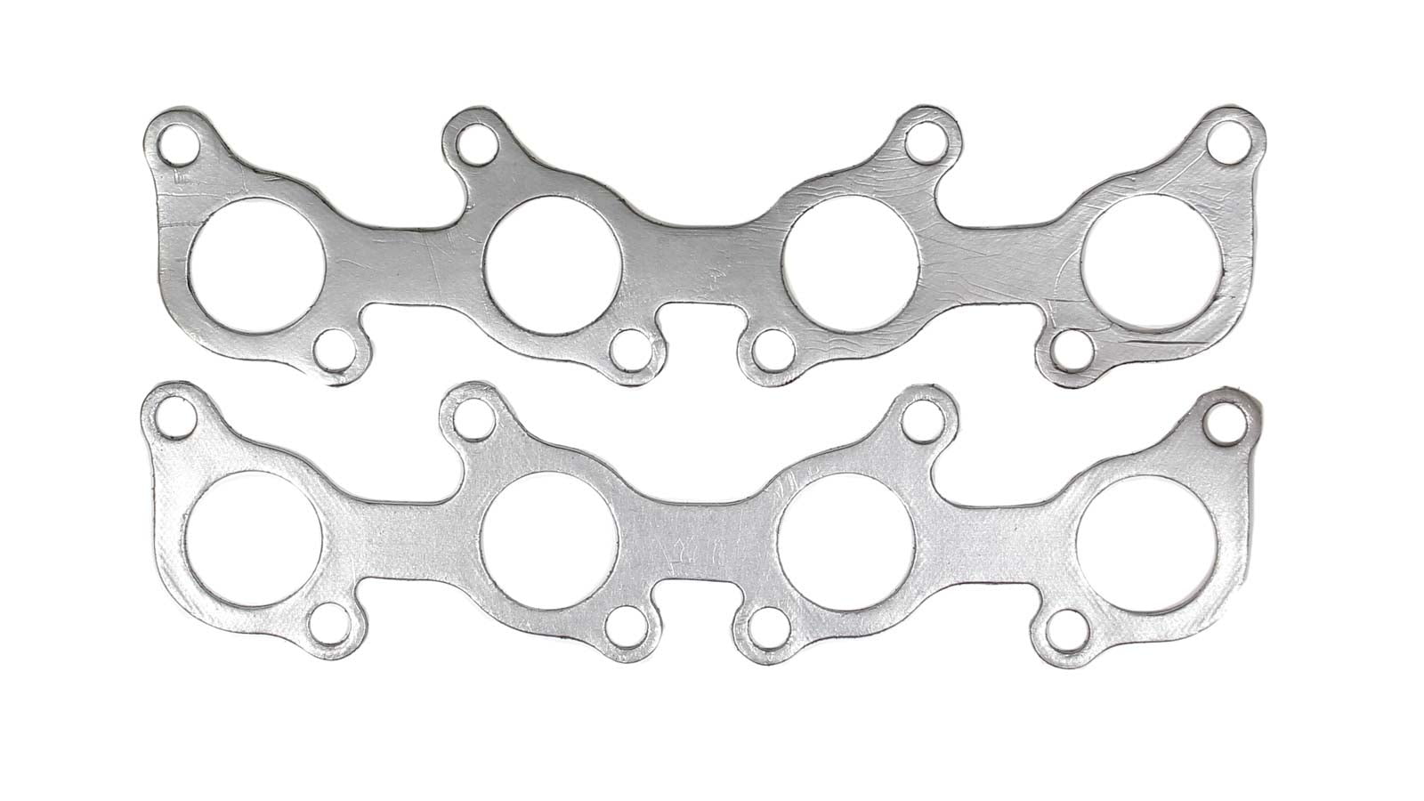 Remflex Inc. 3069 REM3069 FORD COYOTE 5.0L GRAPHITE EXHAUST GASKET