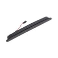 thumbnail image 4 of yotijar High Level Brake Light High Mounted Stop Light for Gtc Direct Replacement Black, 4 of 8