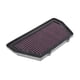 thumbnail image 3 of de l de la motocicleta para CBR1000RR, lavable, 3 of 8