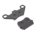 thumbnail image 4 of Almencla 3-6pack Pair Front & Rear Brake Pads Caliper for 50-125CC ATV Go Kart TaoTao 4 Pcs, 4 of 8
