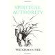 thumbnail image 2 of GANDHI SPIRITUAL AUTHORITY, 2 of 2