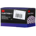 thumbnail image 4 of 3M 31655  31655; Cubitrn Ii 6 Disc Roll 240 Grit 50-Count, 4 of 8