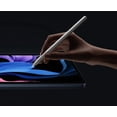 thumbnail image 5 of Xiaomi Focus Stylus Pro Smart Touch Pen for Xiaomi Pad 8 / Pad 8 Pro, 5 of 8