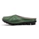 thumbnail image 4 of Zapatos de mujer Color sólido Retro ahuecado tallado tacón plano moda cómodas sandalias casuales zapatillas Wmkox8yii  hj789, 4 of 6