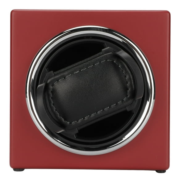 Watch Winder, Automatic Watch Winder Simple Operation For Mechanical Watch