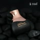 thumbnail image 5 of Perfume Al Haramain Détour Noir Intense Edp 100ml, 5 of 5