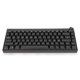 thumbnail image 1 of Teclado mecánico, teclado mecánico Teclado tipo C de 82 teclas Teclado RGB Funciones de vanguardia, 1 of 8