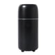 thumbnail image 1 of FLhrweasw Difusor Aroma para Automóvil Humidificador Aire para Automóvil Enchufable USB para Oficina en Casa (negro), 1 of 6
