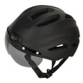 thumbnail image 1 of Smart Bicycle Helmet, 130 Wide Angle Camera Helmet  For Cycling, 1 of 8