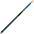 thumbnail image 2 of McDermott Star S85 Pool Billiard Cue with 1x1 Hard Case, 2 of 5