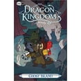 thumbnail image 1 of le Fantôme (4) (Dragon Royaume d'Allure) Broché –2021, 1 of 2