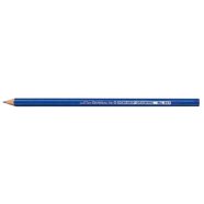 General's MultiPastel Pastel Chalk Pencils 12Pk Assorted Colours Plus Sharpener 40709
