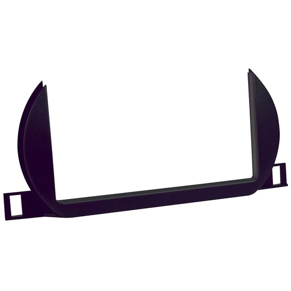 Metra Nissan Altima 2002-200495-7418