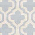 thumbnail image 2 of Safavieh Cambridge Kirsten Geometric Area Rug, 2 of 5