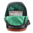 thumbnail image 3 of RASTP Red Style Car Auto Backpack Bag Racing Harness Shoulder Seat Belt Straps BAG039, 3 of 5