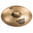 thumbnail image 4 of SABIAN B8X Splash Cymbal 12 in., 4 of 4