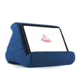 thumbnail image 1 of Soporte de almohada para tabletas Flippy True Blue para Kindle, iPad y más, 1 of 7
