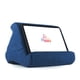 thumbnail image 1 of Soporte de almohada para tabletas Flippy True Blue para Kindle, iPad y más, 1 of 7