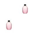 thumbnail image 4 of Matsuzay ABS Air Freshener Replacement Rechargeable Timing Fragrance Odor Office Button Bedroom Remover Switch Diffuser tipo 8 2piezas, 4 of 6