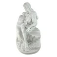 thumbnail image 5 of Design Toscano Pieta Bonded Marble Statue: Grande, 5 of 5