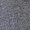 Dark Gray-H, variant on EnJoCho Boys Girls V‑Neck Cable Knit Sweater Vest Contrast Trim Sleeveless Knit Waistcoat Classic Knit Layering Top for Kids Fall Winter Christmas School Outfit