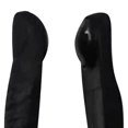 thumbnail image 2 of Migraine Relief Clip Premium Alleviation Relief Clip Migraine Relief Portable, 2 of 9
