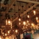 thumbnail image 4 of 6 Bombillas Retro, Vintage, Ampollas Incandescentes en Espiral., 4 of 5
