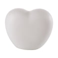 thumbnail image 2 of Heart Shaped Night Light, 7 Colors Heart Shaped Table Lamp, Touch Control, Adjustable, Heart Shaped Desk Lamp for Valentine's Day Gift, Room Decor, B, 2 of 5