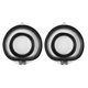 thumbnail image 3 of Bottom Lid for V10 V11 Vacuum Cleaner-Top Fixed Sealing Ring, 3 of 5