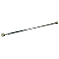 thumbnail image 3 of Competition Engineering Stabilizer Bar, 3 of 4
