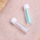 thumbnail image 2 of Lens Suction 8Pcs Lenses Inserter Remover Stick for Removing Lens, 2 of 4