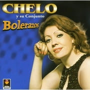 Bolerazos (Remaster)