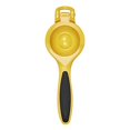 thumbnail image 2 of OXO Good Grips Citrus Squeezer, 2 of 4