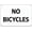 Warning Sign 1, variant on Aluminum Warning Sign First Aid Room Safety 12 x 8 Inches - Road Sign Business Sign Metal Sign, Indoor Outdoor Office, Factory, First Aid Location Identification