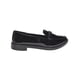 thumbnail image 2 of MOCASIN CASUAL LEON MUJER NEGRO CHAROL 20107A LEON 20107ap, 2 of 4