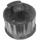 thumbnail image 1 of Repuesto Soporte Motor Astra 2007 Chevrolet L4 1.8L Del SOPORTES STAR ., 1 of 3