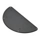 thumbnail image 1 of ColoMX Pickguard de guitarra Pickguard Anti-Sracting Impact Protection Pickguard de guitarra, 1 of 7