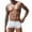 White, variant on ZZwxWA Men Swim Trunks Quick Dry 80s 90s Vintage Athletic Stretch Swimming Shorts Workout Running Shorts Boardshorts up to 65% Off