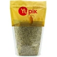 thumbnail image 1 of Yupik Hulled Hemp Seeds, 1Kg, 1 of 12