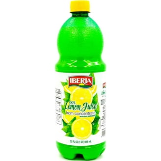 【中古】 Italian Juice YUZUCO Yuzu Super Juice 12oz :: Cocktail Mixers