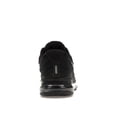 thumbnail image 4 of Nike Women's Air Max 2017 Black Anthracite Running Shoes, from StockX, 4 of 5