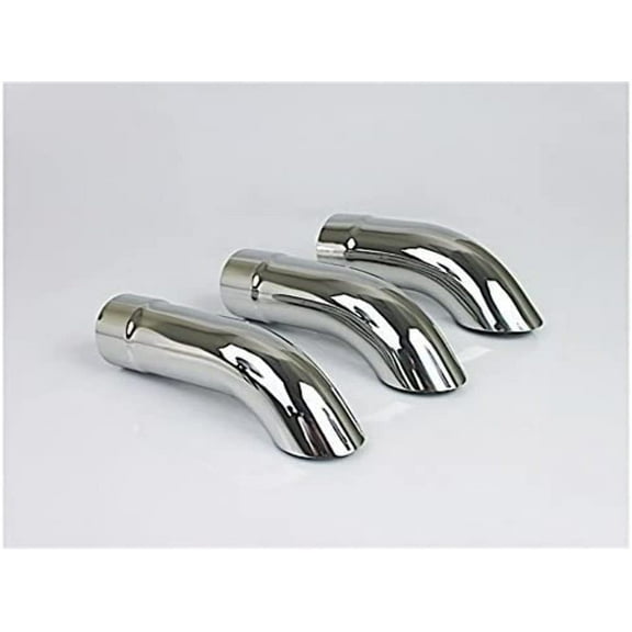 Different Trends DT-252590TD