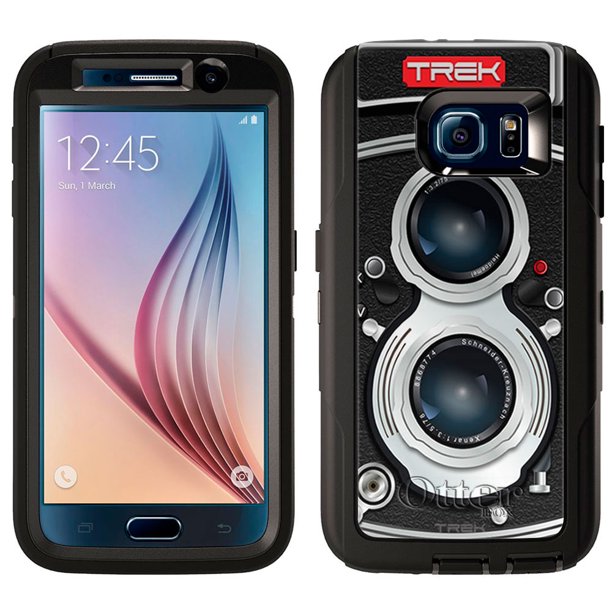 s6 active otterbox