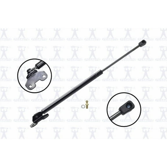 Focus Auto Parts Hood Lift Support
