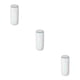 thumbnail image 5 of Humidificador de aire Matsuzay ABS Blanco 400ml, 5 of 6